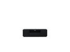 Alice - Meuble Tv Avec Niche - 167 Cm