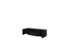Alice - Meuble Tv Avec Niche - 167 Cm