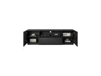 Alice - Meuble Tv Avec Niche - 167 Cm
