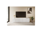 Alice - Meuble Tv - 200 Cm