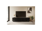 Alice - Meuble Tv - 200 Cm