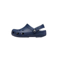 Sabots Crocs Classic Clog T Enfant - Marine