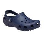 Sabots Crocs Classic Clog T Enfant - Marine