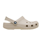 Sabots Crocs Classic Clog K Junior - Frappé