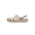 Sabots Crocs Classic Clog K Junior - Frappé