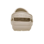 Sabots Crocs Classic Clog K Junior - Frappé