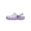 Sabots Crocs Classic Clog K Junior - Lavender