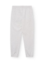 Pantalon De Survêtement Mixte One - Light Melange Grey