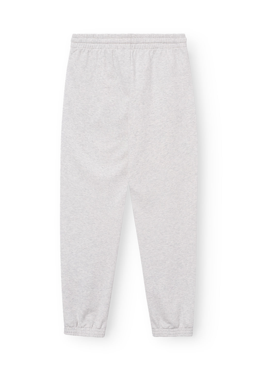 Pantalon De Survêtement Mixte One - Light Melange Grey