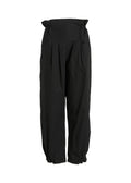 Pantalon Croisière - Black