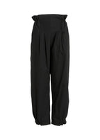 Pantalon Croisière - Black