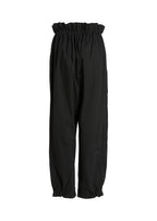 Pantalon Croisière - Black