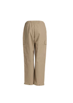 Pantalon Technique Cloud - Beige Taupe