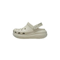 Sabots Femme Crocs Crush Clog - Météorologie