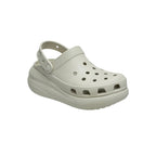 Sabots Femme Crocs Crush Clog - Météorologie