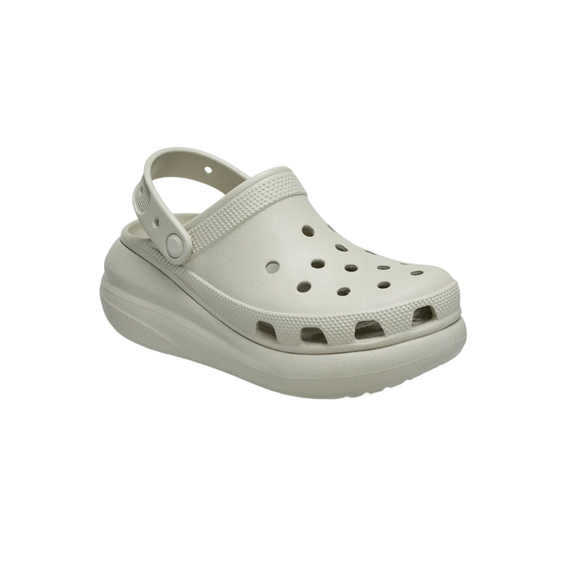 Sabots Femme Crocs Crush Clog - Météorologie