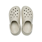 Sabots Femme Crocs Crush Clog - Météorologie