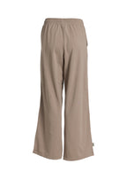 Pantalon Léger Large - Warm Grey