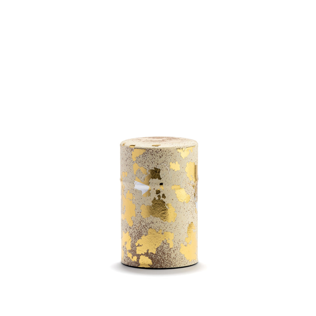 Boîte Taiyo Washi Pour Thé - 100G