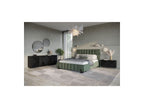 Alice - Table De Chevet 1 Porte