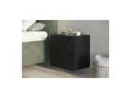 Alice - Table De Chevet 1 Porte