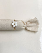 Bague Piana