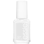Vernis À Ongles - 1 Blanc