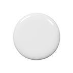 Vernis À Ongles - 1 Blanc