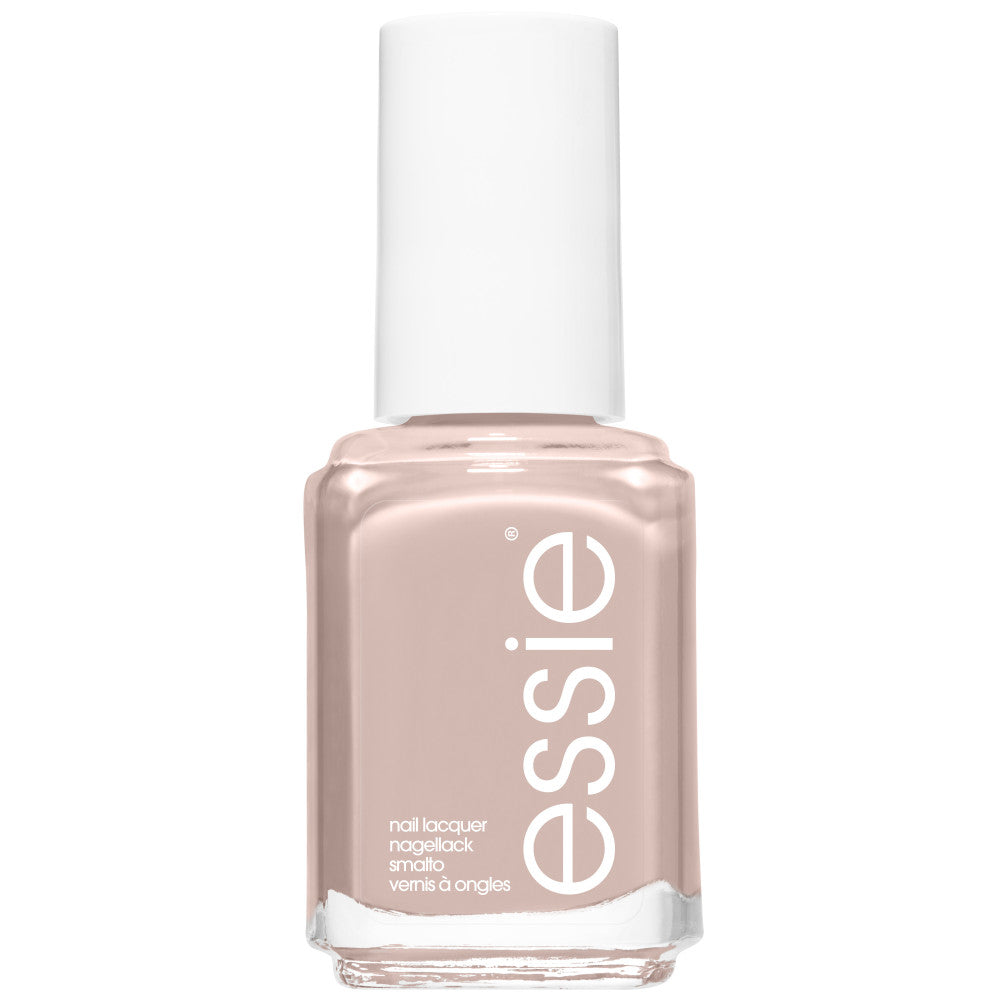 Vernis À Ongles - 6 Ballet Slippers