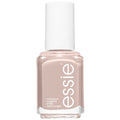 Vernis À Ongles - 6 Ballet Slippers