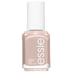 Vernis À Ongles - 6 Ballet Slippers