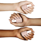 Vernis À Ongles - 6 Ballet Slippers