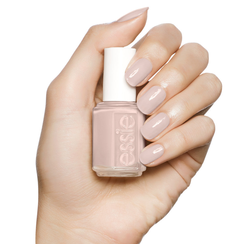 Vernis À Ongles - 6 Ballet Slippers