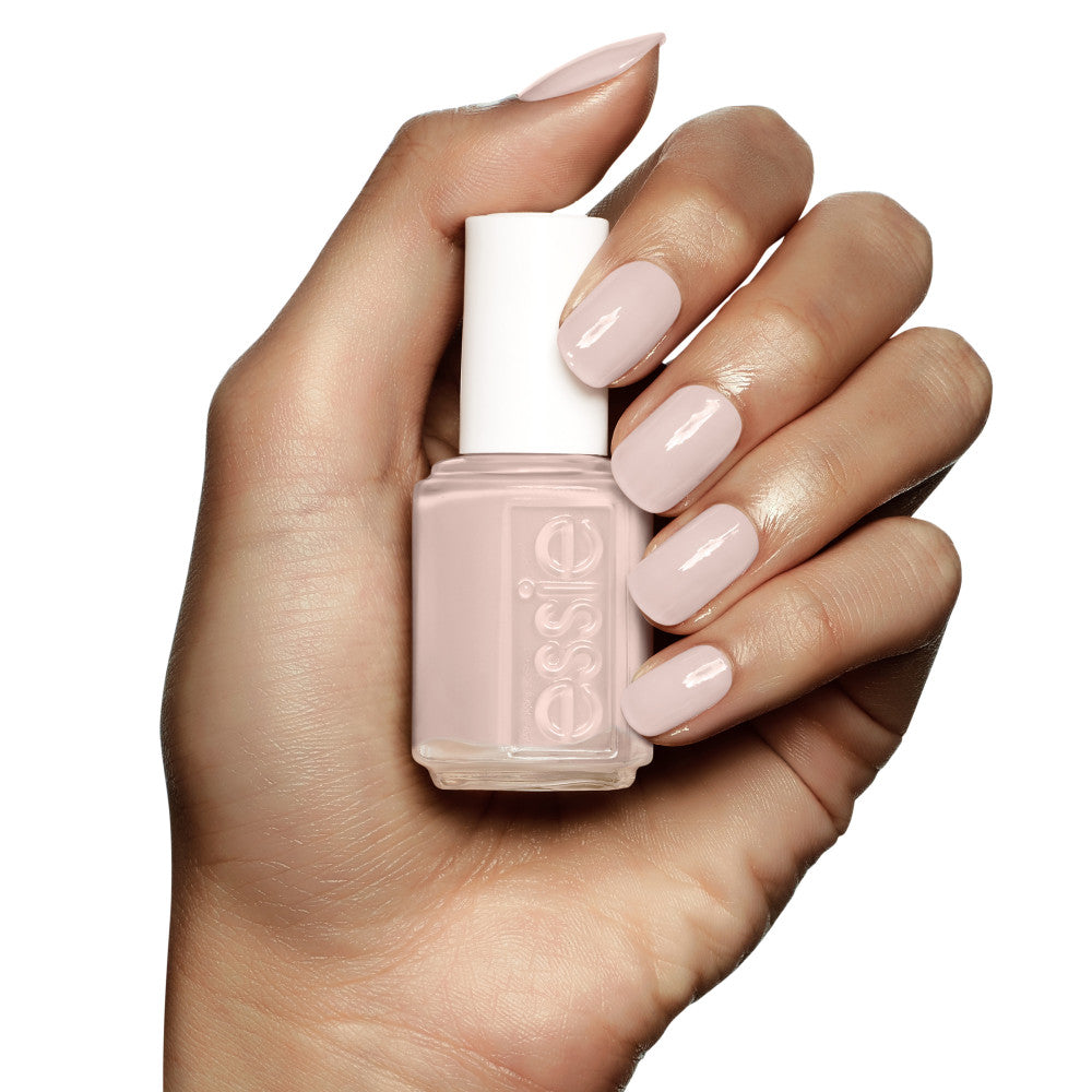 Vernis À Ongles - 6 Ballet Slippers
