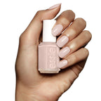 Vernis À Ongles - 6 Ballet Slippers