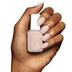 Vernis À Ongles - 6 Ballet Slippers