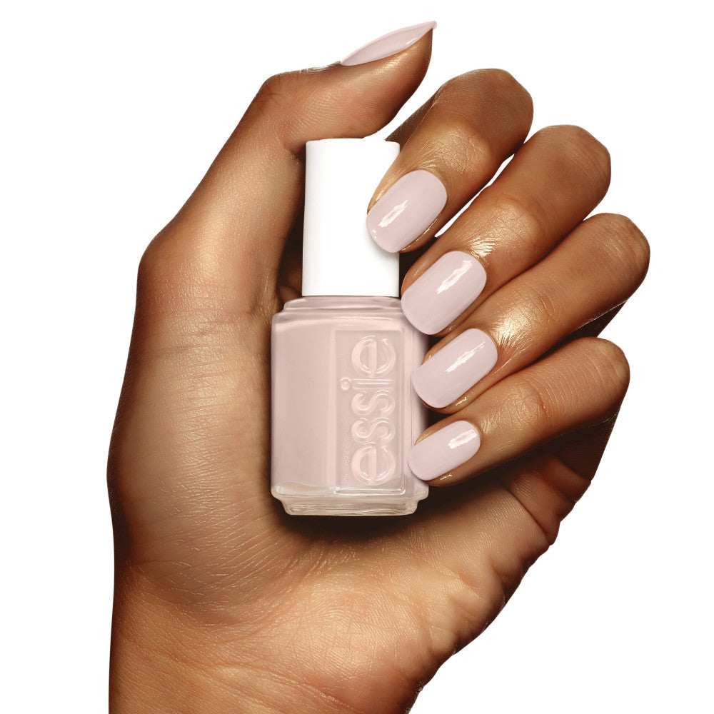 Vernis À Ongles - 6 Ballet Slippers