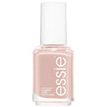 Vernis À Ongles - 11 Not Just A Pretty Face