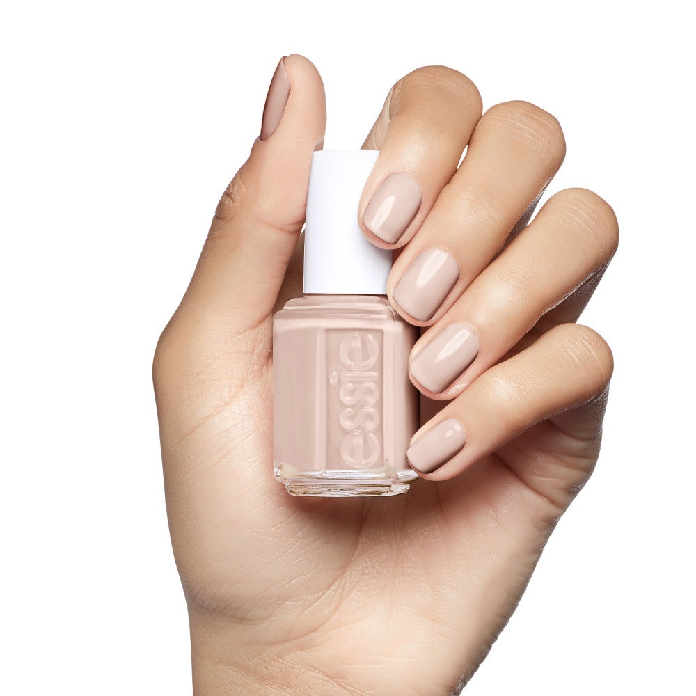 Vernis À Ongles - 11 Not Just A Pretty Face
