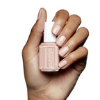 Vernis À Ongles - 11 Not Just A Pretty Face