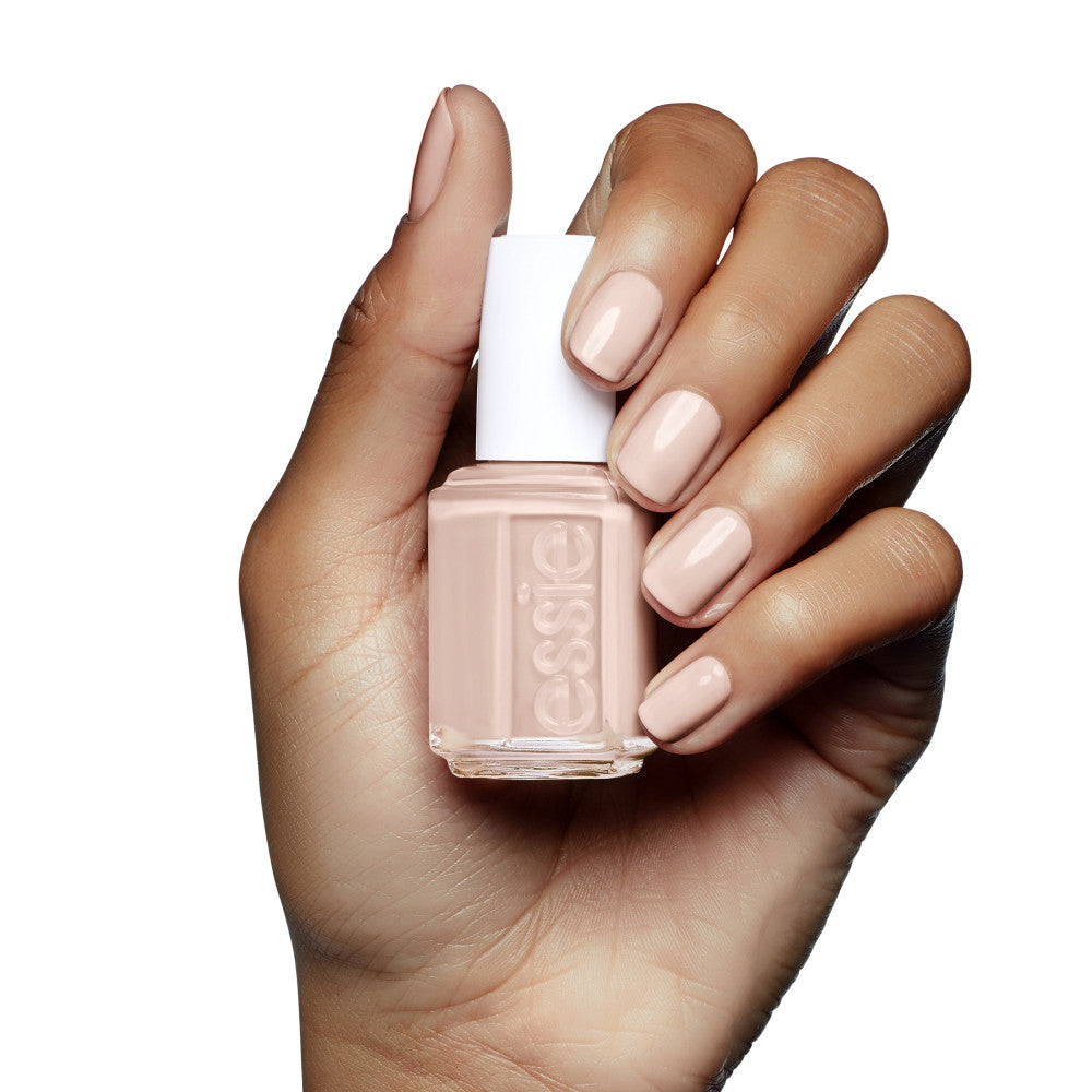 Vernis À Ongles - 11 Not Just A Pretty Face