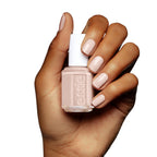 Vernis À Ongles - 11 Not Just A Pretty Face