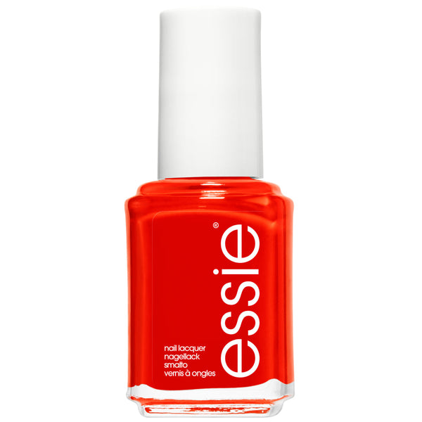 Vernis À Ongles - 64 Fifth Avenue