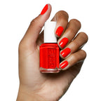 Vernis À Ongles - 64 Fifth Avenue