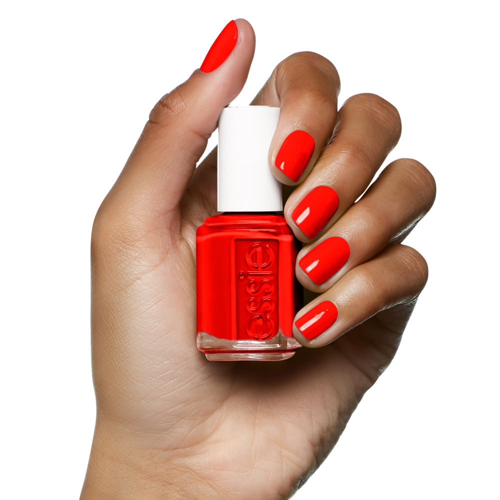 Vernis À Ongles - 64 Fifth Avenue