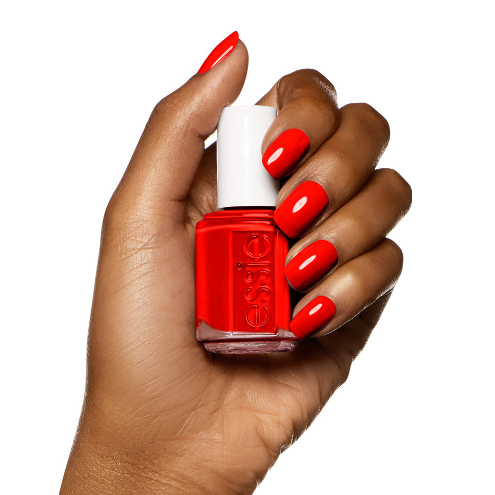 Vernis À Ongles - 64 Fifth Avenue
