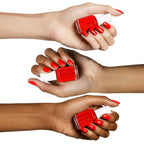 Vernis À Ongles - 64 Fifth Avenue