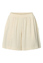 Short Ample Hangout - Summer Sand