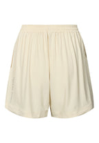 Short Ample Hangout - Summer Sand