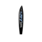 L'Oréal Paris - Mascara Bambi Eye Faux Cils Oversized Noir